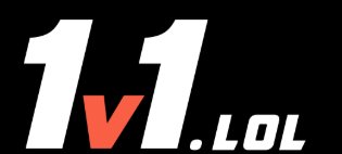 1v1 Lol