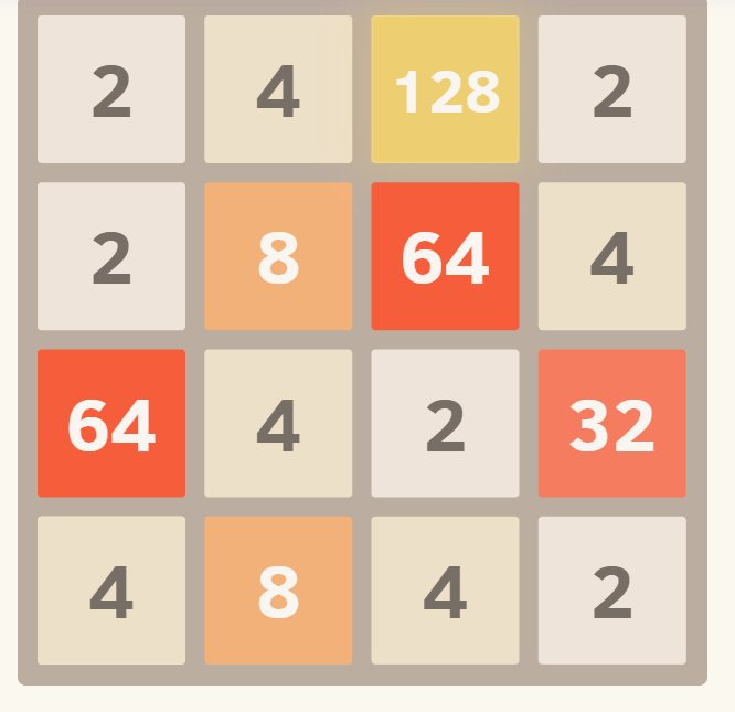 2048