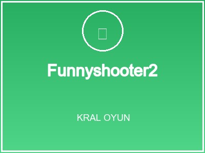 Funnyshooter