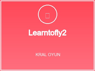 Learntofly