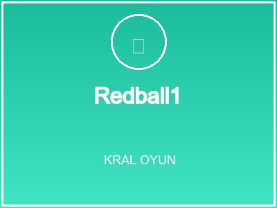Redball