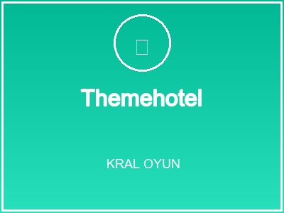 Themehotel